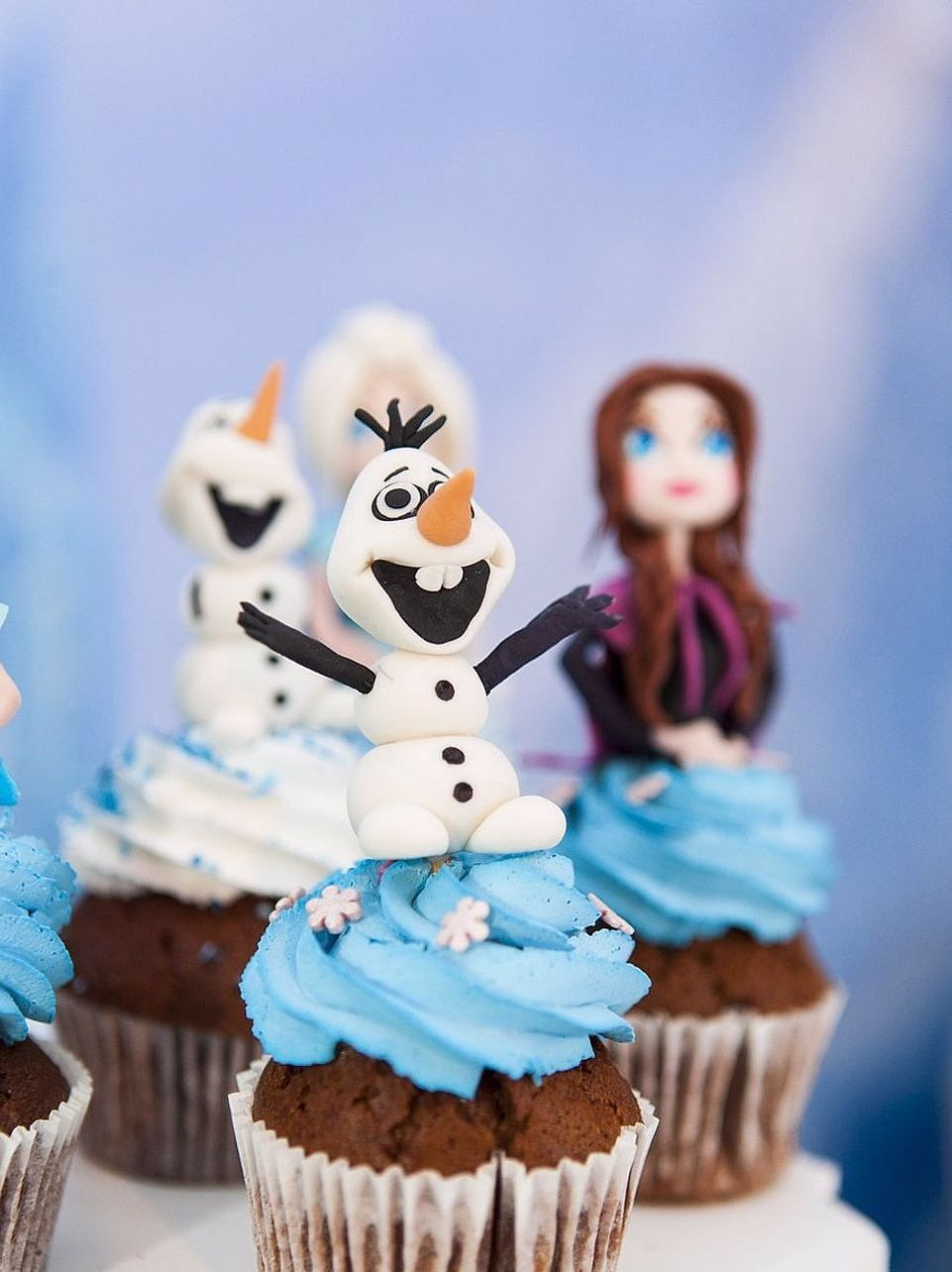 Gifts for Every Occasion